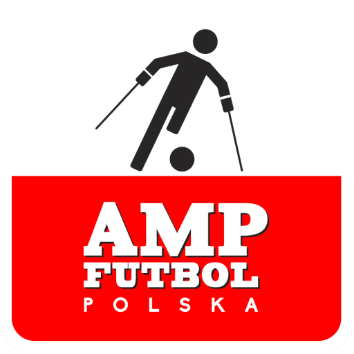 cropped-AMP-logo-kolor-duże-png.png | Amp Futbol Polska