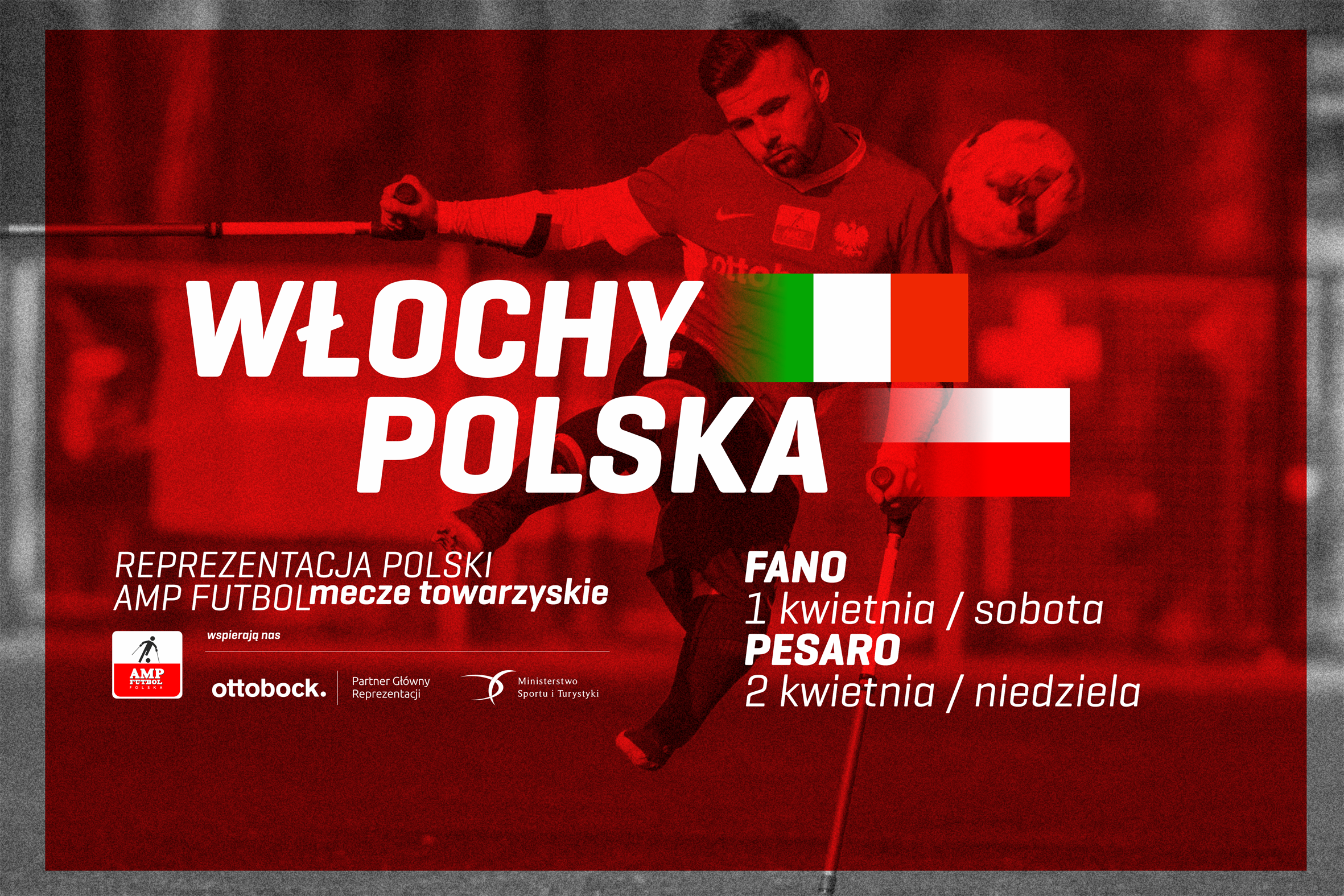 Italy Poland 2017