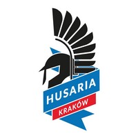 Husaria Krakow logo