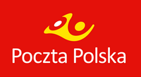 PocztaPolska