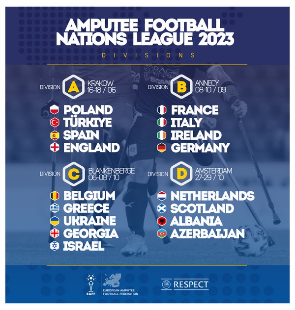EAFF Nations League 2023 (1)