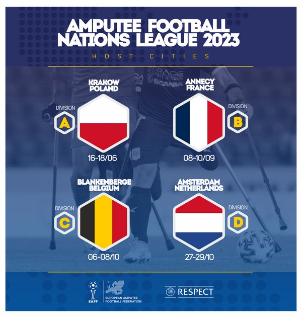 EAFF Nations League 2023 (2)