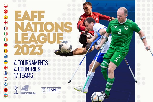 EAFF Nations League 2023 (3)