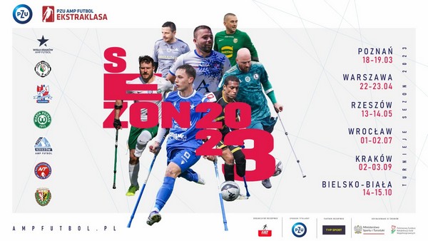 PZU Amp Futbol Ekstraklasa 2023 (1)