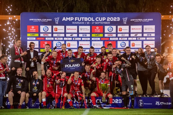 Amp Futbol Cup 2023 fot. Paula Duda (23)
