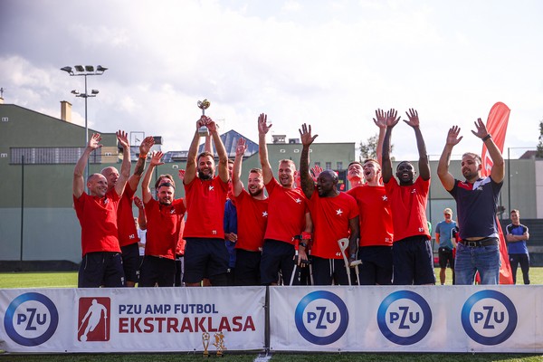 PZU Amp Futbol Ekstraklasa 2023 Kraków (1)