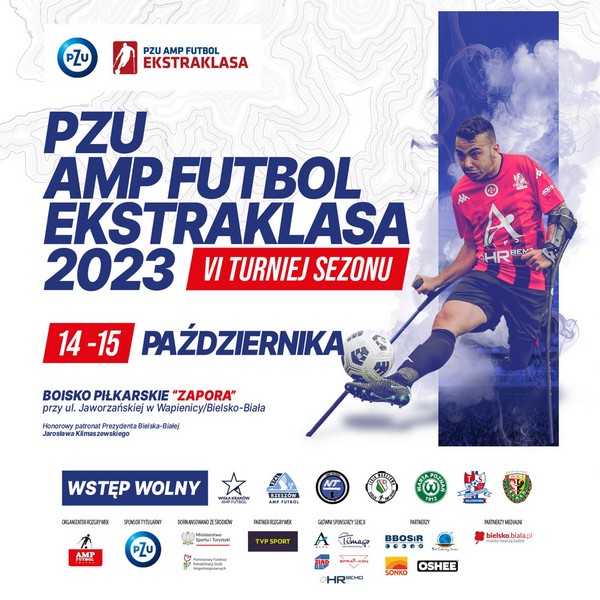 PZU Amp Futbol Ekstraklasa turniej finałowy 2023 (1)