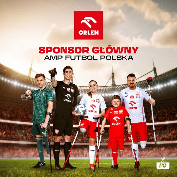1_1_sponsor_Amp_Futbol_orlen