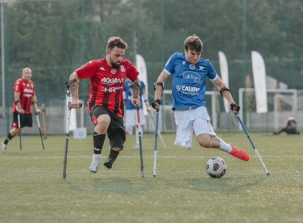 Ekstraklasa w Bielsku