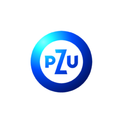 PZU