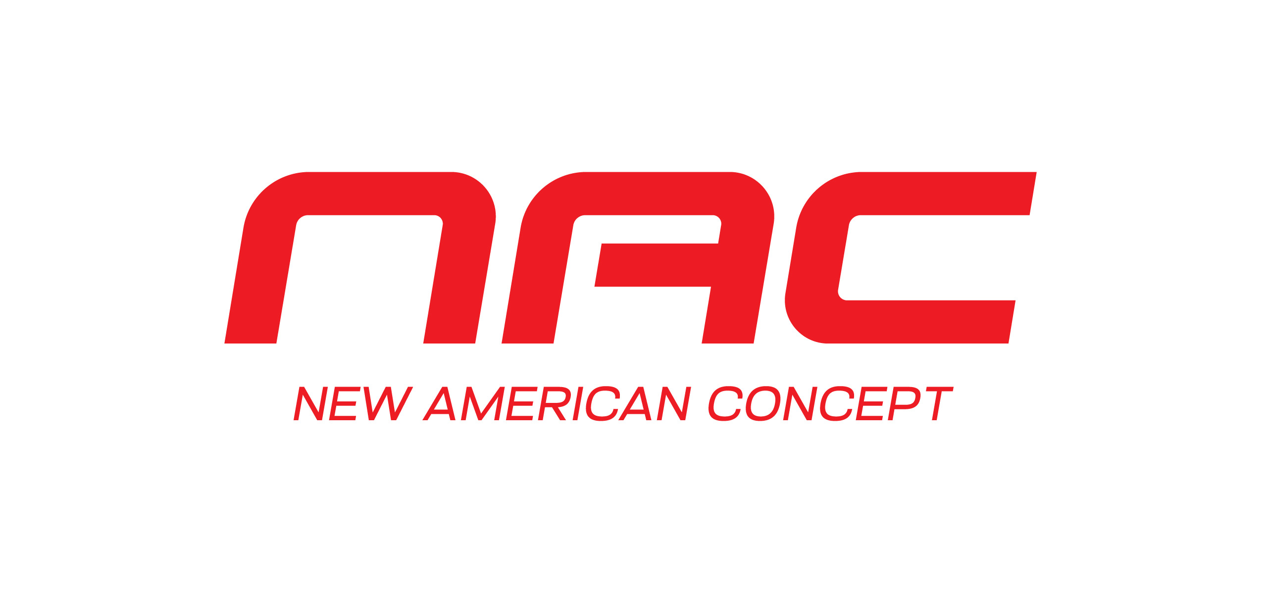 NAC