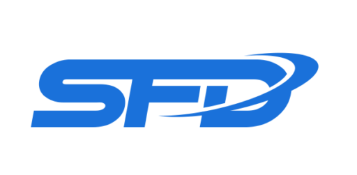 SFD