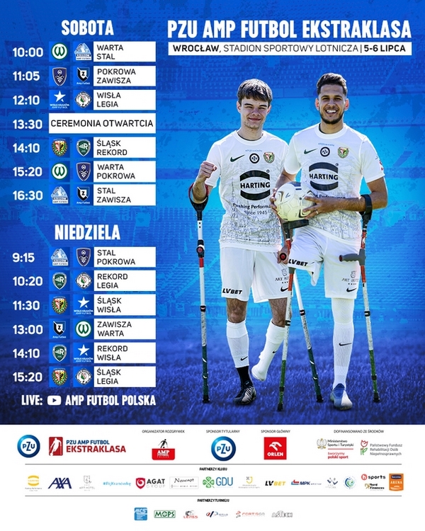 V turniej Wrocław