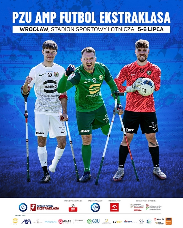 V turniej Wrocław