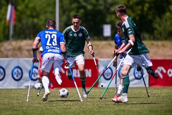 V turniej Wrocław
