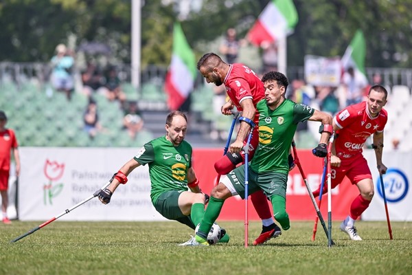 V turniej Wrocław