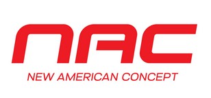 NAC