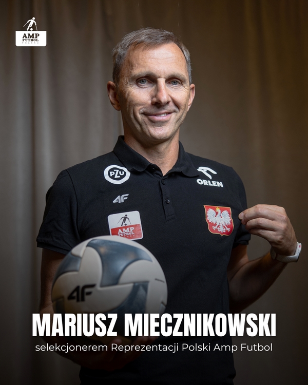 Mariusz Miecznikowski