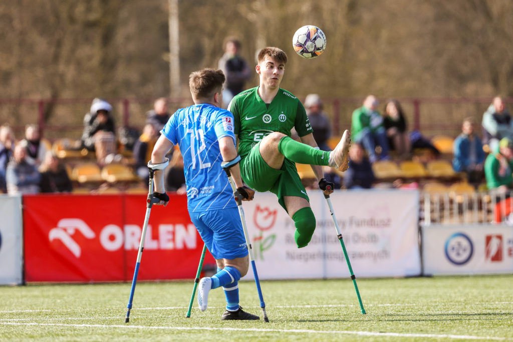 Ekstraklasa