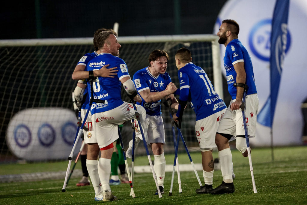 Ekstraklasa 