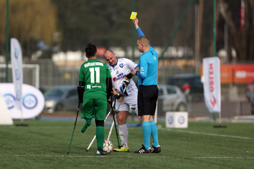 Ekstraklasa