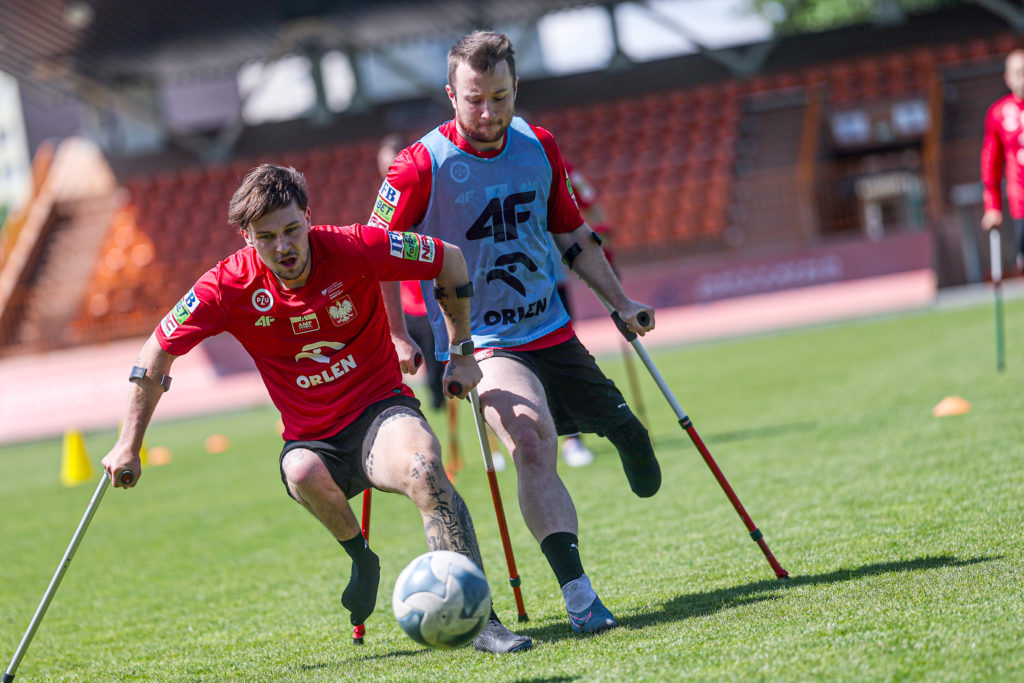 Liga Narodów