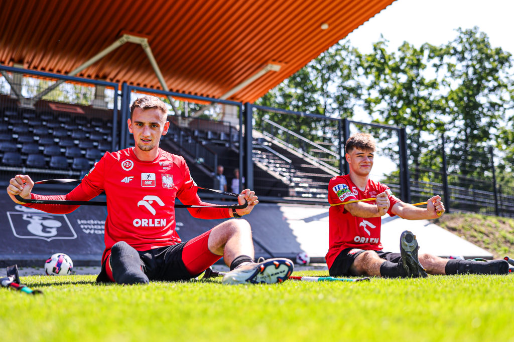 Liga Narodów