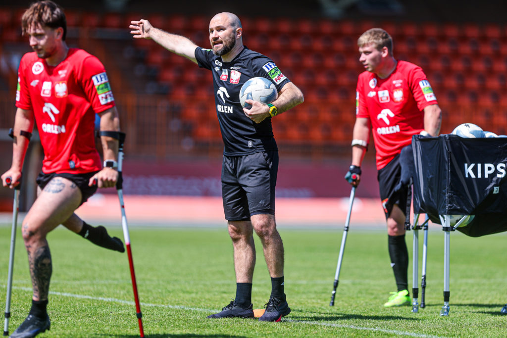 Liga Narodów