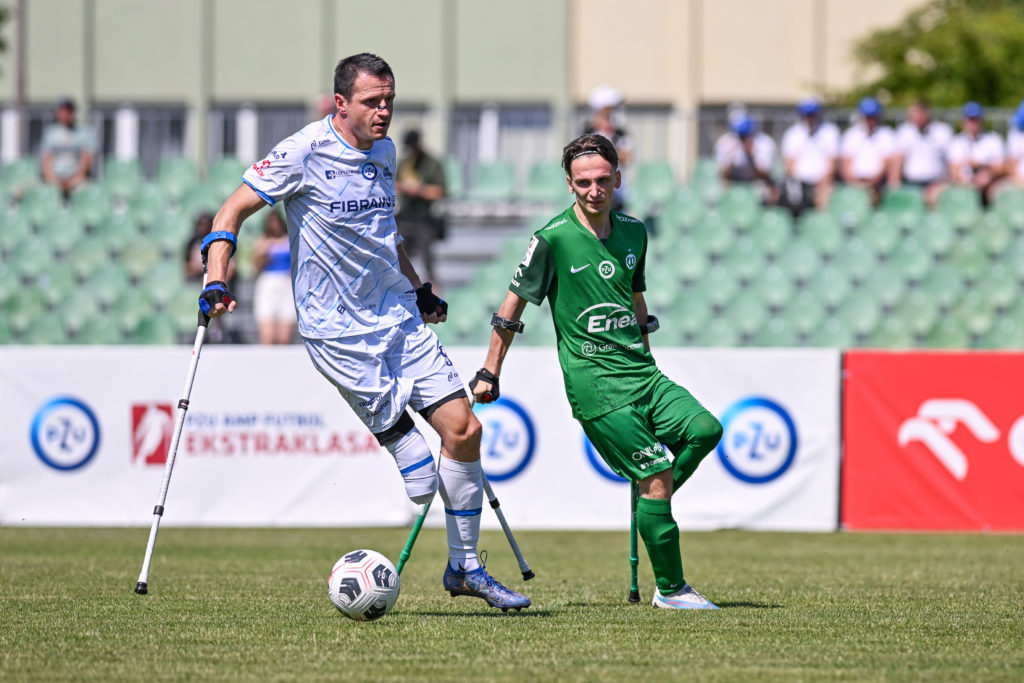 Wrocław Liga