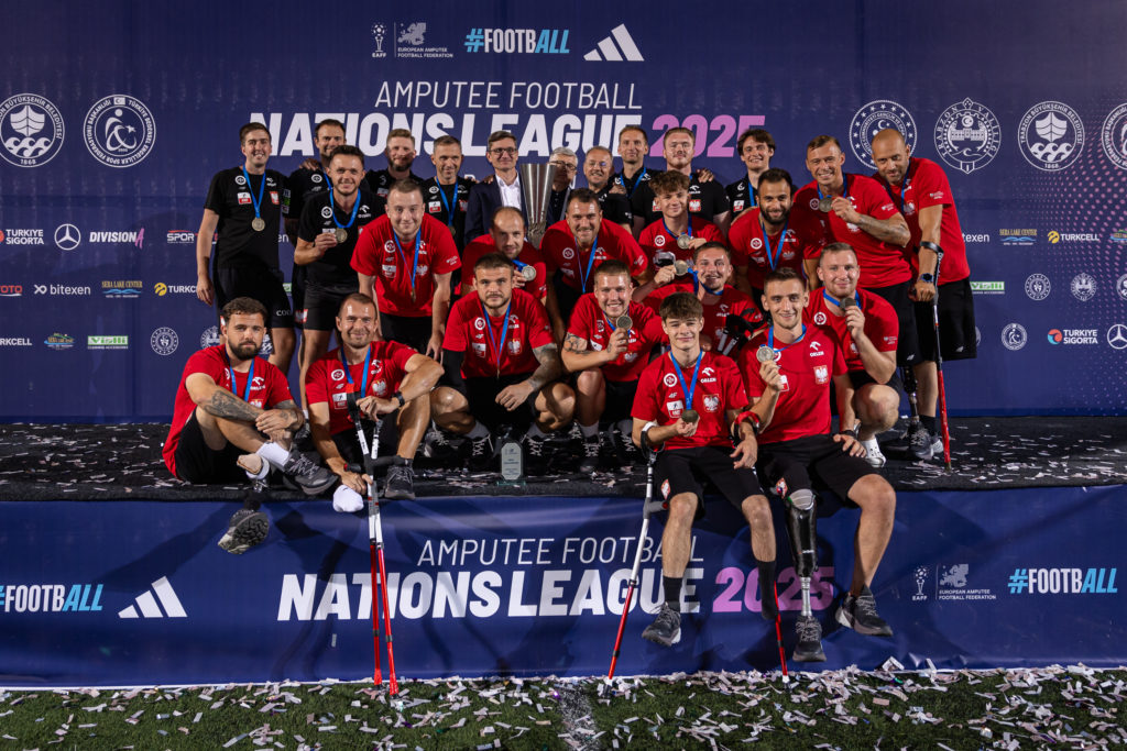 Liga Narodów