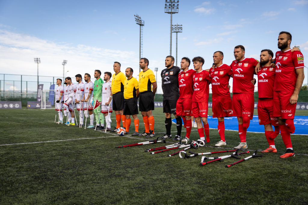 Liga Narodów