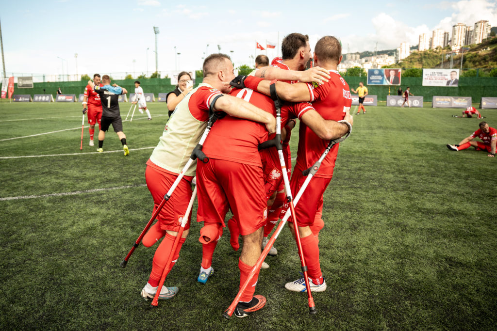 Liga Narodów