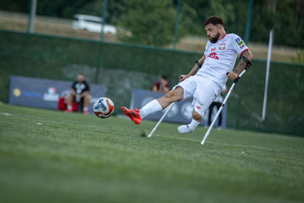 Liga Narodów 