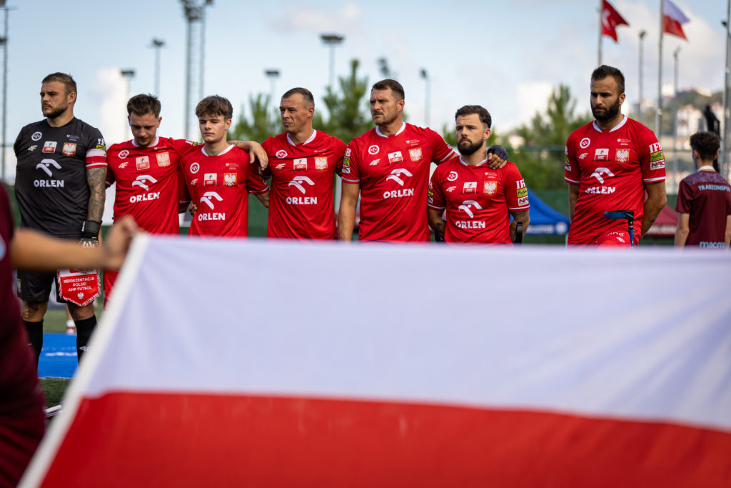 Liga Narodów