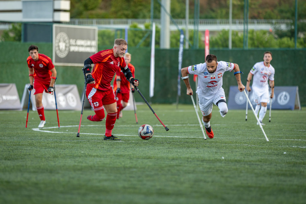 Liga Narodów 