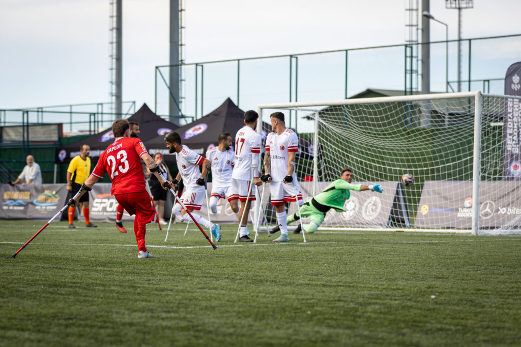 Liga Narodów