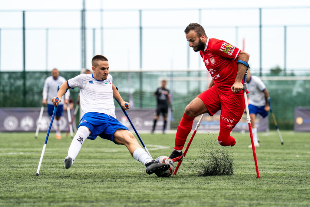 Liga Naródów