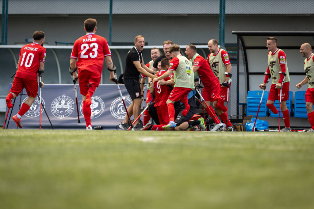 Liga Narodów