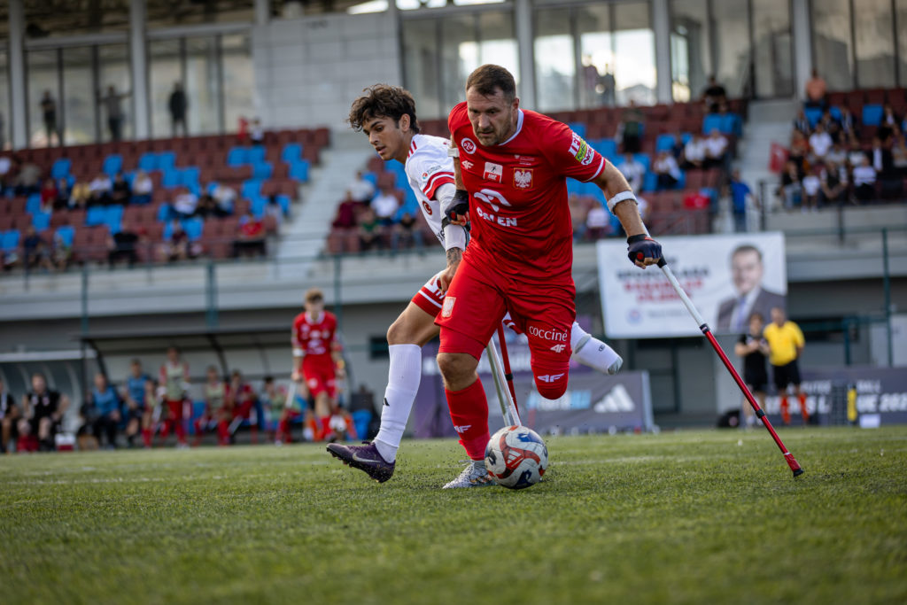 Liga Narodów