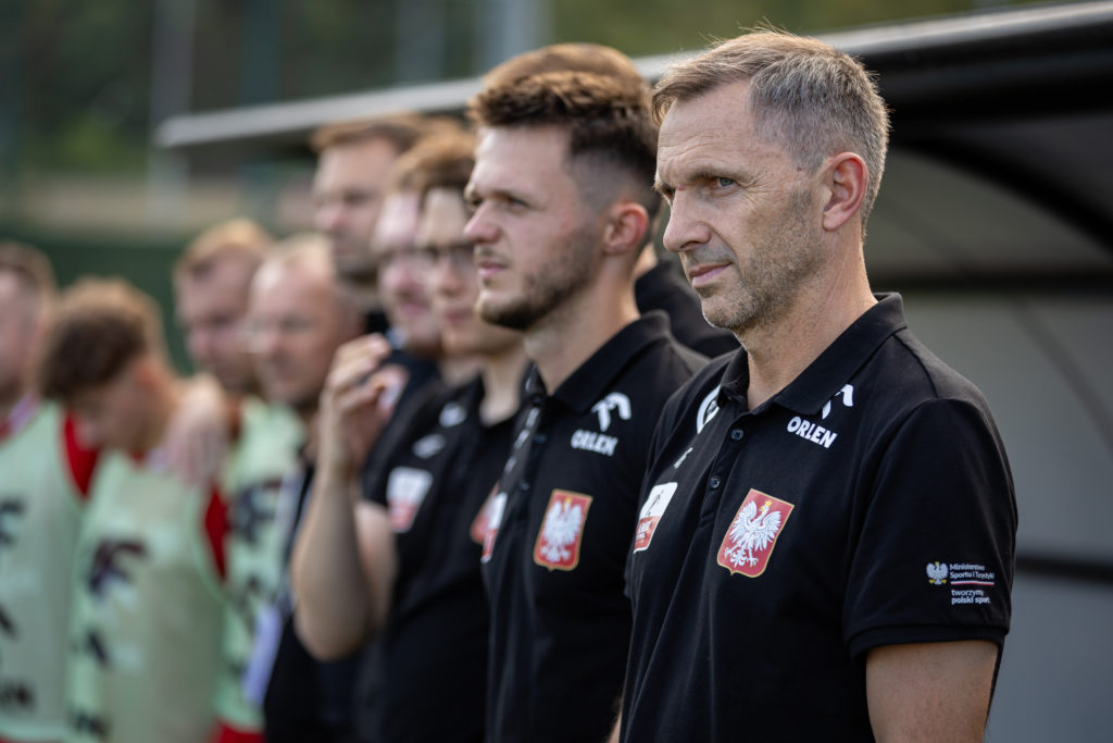 Liga Narodów