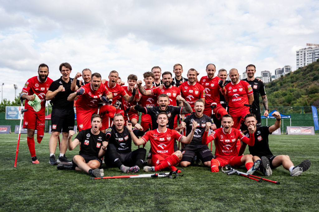 Liga Narodów