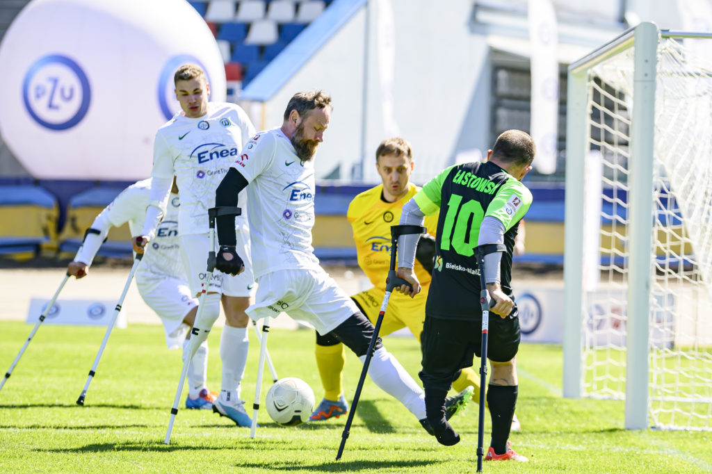 Ekstraklasa