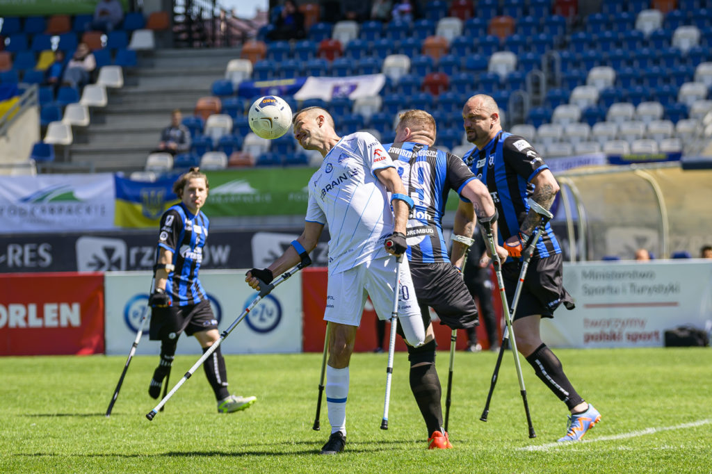Ekstraklasa