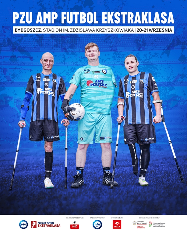 Bydgoszcz