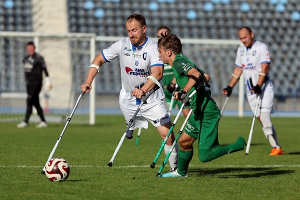 Bydgoszcz