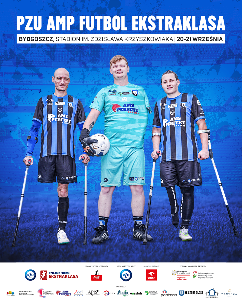 Zapowiedź Bydgoszcz