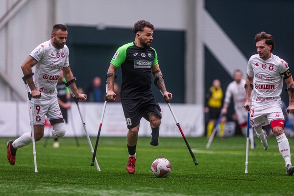 Wisła z Pucharem Polski 