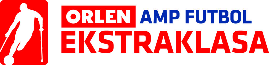 orlen amp futbol ekstraklasa poziom kolor
