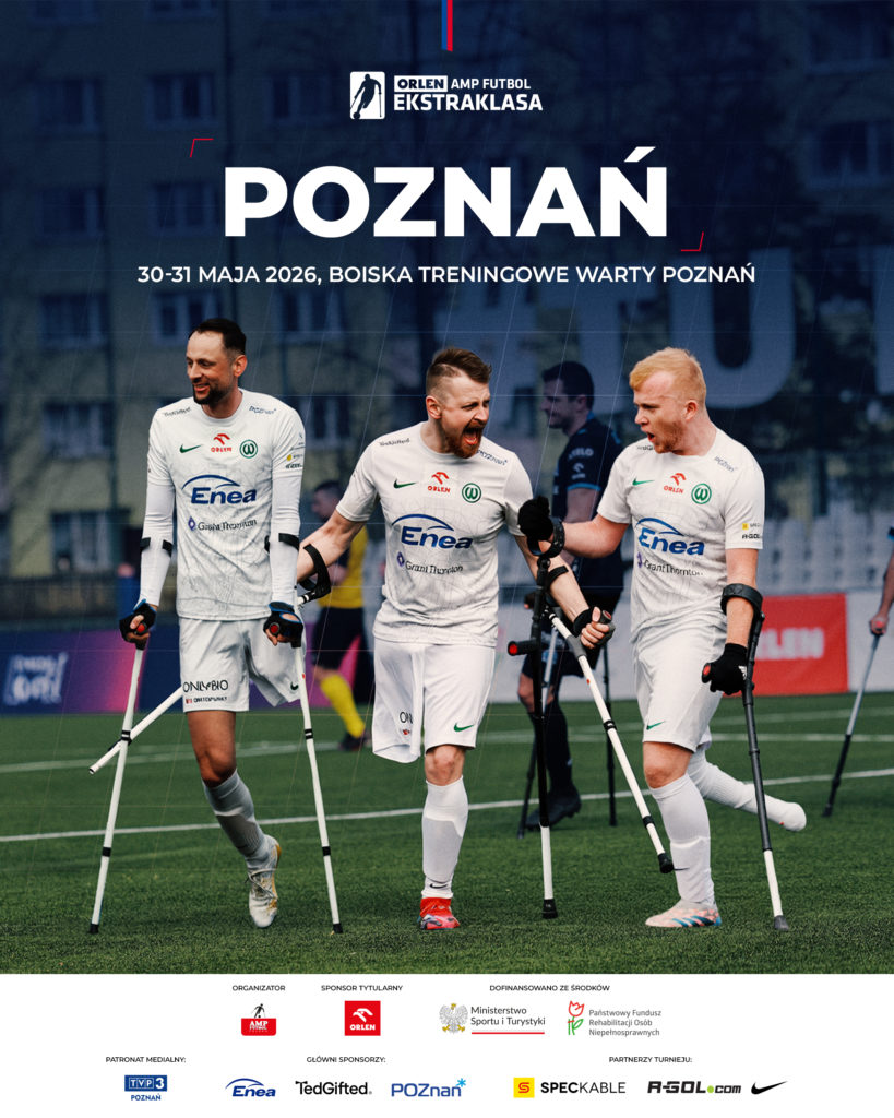 Poznań
