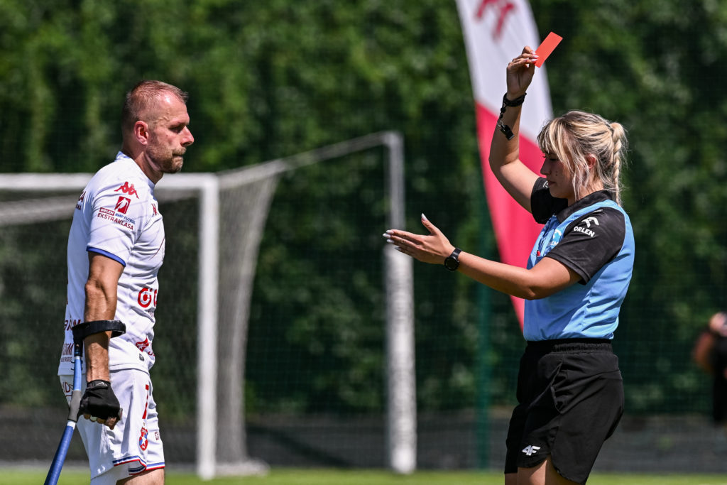 ORLEN Ekstraklasa